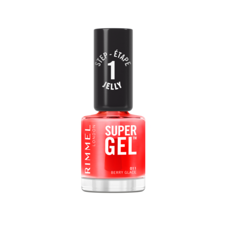 Main 3616306894549 9b77