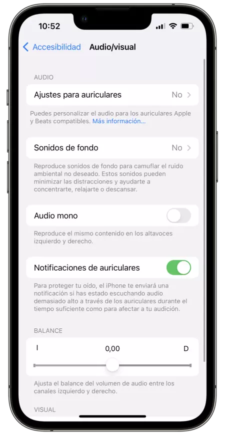 2022年11月8日火曜日 10 53 14
