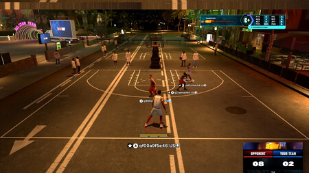 Captura De Pantalla 2025 08 21 133408 0000 Captura De Pantalla 2025 08 21 132420