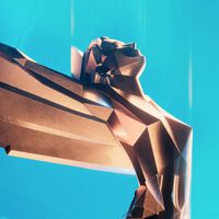 Sólo han pasado 53 días desde su última edición, pero uno de los eventos de videojuegos más importantes anuncia su regreso. Game Awards 2026 ya tiene fecha
