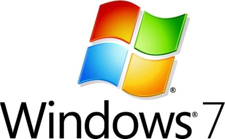 Versiones profesionales de Windows