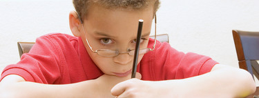 ¿Existe o no existe el TDAH? La opinión de los expertos