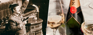 El golpe del 23-F fue un fracaso, pero salió bien en un sitio: el bar del Congreso