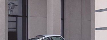 50 años de Porsche 911: el 964 que nos engatusó de 1988 a 1993