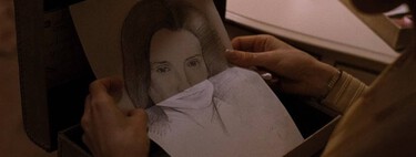 Esta película está en Prime Video y juega con la nostalgia adolescente con mucho ingenio. Me ha cautivado su combinación de viñetas y creo que son inolvidables 