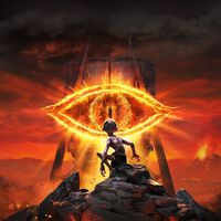 Los responsables de RoboCop, Hell is Us y el nefasto Gollum, sufren un tremendo batacazo al declararse en insolvencia 