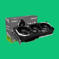 Diablo 4 sale gratis con esta NVIDIA RTX 4070 Ti (que además está en oferta): Coolmod nos la deja a un precio irresistible, por casi 250 euros menos 