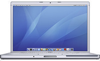 17mbp.jpg