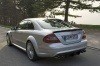 mercedes-benz_clk_63_amg_black_series-13.jpg