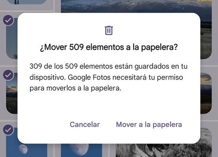 Como diría Johnny Lawrence, «Sin piedad»