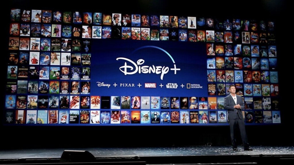 He descubierto un truco en Disney+ para pagar mucho menos y sin cambiar de plan: así lo he conseguido