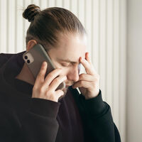 Los mexicanos llevan años sufriendo el acoso de bancos y financieros por teléfono. La Justicia acaba de pararles los pies