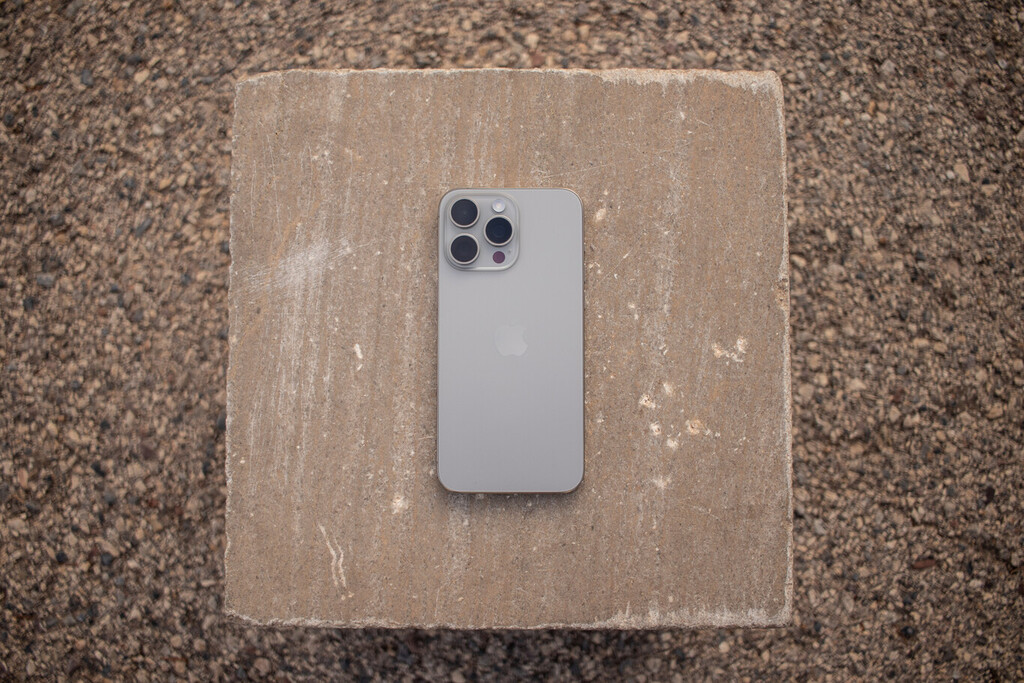 Es el iPhone mejor valorado en Amazon y ahora está rebajado por primera vez desde su lanzamiento 