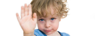 La etapa del 'NO' en los niños: cómo gestionarla de manera positiva y respetuosa