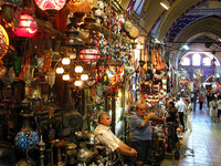 Cómo conocer a tu competencia