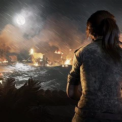 Foto 11 de 12 de la galería capturas-y-caratula-de-shadow-of-the-tomb-raider-26-04-2018 en Vida Extra
