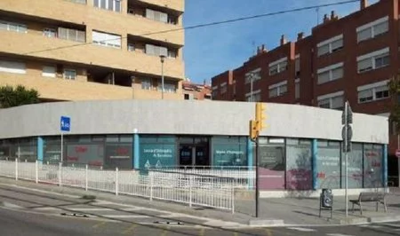 La Fundació Escola d'Osteopatía de Barcelona ofrece sesiones gratuitas para desempleados