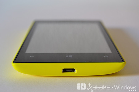 ¿Crees que Nokia está sacando demasiados teléfonos muy similares? La pregunta de la semana