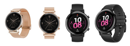 Huawei Watch Gt 2 C