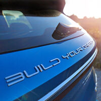 El gigante chino BYD ha vendido tantos coches eléctricos y PHEV en 2024 que está a punto de convertirse en el quinto fabricante mundial de coches