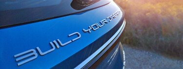 El gigante chino BYD ha vendido tantos coches eléctricos y PHEV en 2024 que está a punto de convertirse en el quinto fabricante mundial de coches