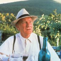 Ganó un Oscar y 9 premios Goya. Esta entrañable comedia sobre el amor, la juventud y la libertad está en 'streaming' 