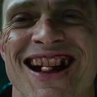 En 139 días regresará la serie que todos dimos por muerta, pero que Disney revivió mejor que nunca 