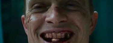 En 139 días regresará la serie que todos dimos por muerta, pero que Disney revivió mejor que nunca