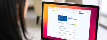 Saber qué puedes desgravarte en la Renta ha sido siempre cosa de brujos: una web hecha por un valenciano lo resuelve