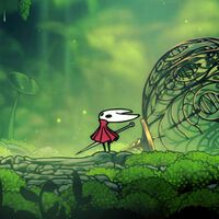 El "GTA de los juegos indie" sigue causando estragos y dos juegos más retrasan su lanzamiento. Demonschool y Baby Steps se alejan de Silksong