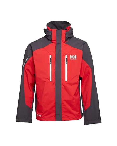 Helly Hansen