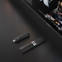 Nuevo Xiaomi TV Stick HD, su gadget con mejor rendimiento para convertir una tele tonta en "inteligente" 