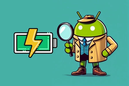 Herramientas Android