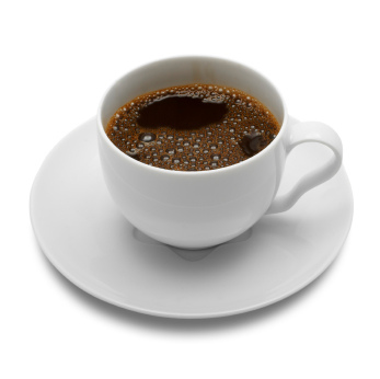 Todo sobre la cafeína (I): efectos en el deportista