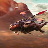 Justo lo que más aplaudieron los fans de BioWare, es "lo peor" que le pudo pasar a Anthem