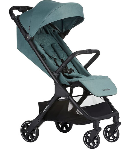 Silla Paseo Easywalker