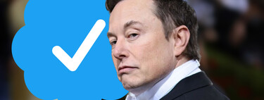 Si crees que Valve ha revivido un juego olvidado, vuelve a mirar porque el Twitter de Musk engaña más que ayuda 