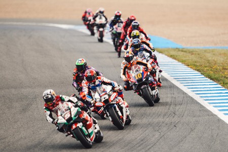 Motogp Sonido 2 2024