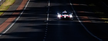 Horarios y cómo ver las 24 horas de Le Mans en las que Fernando Alonso puede volver a ser campeón del mundo