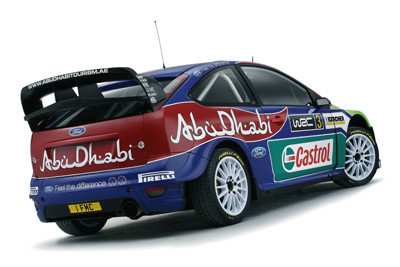 focus wrc 2008.jpg