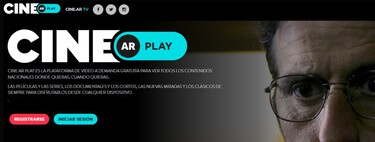 375_142 Los estrenos de octubre 2025 para Prime Video, MAX y Netflix en Argentina: mes del terror y otras sorpresas