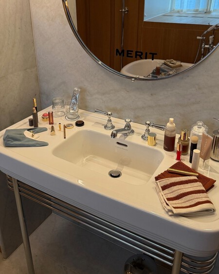 Fotografias Anti Ia Feas Instagram Nueva Tendencia Moda Belleza