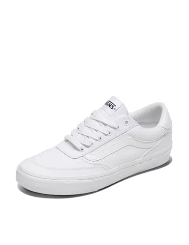 Vans Brooklyn LS, Zapatillas Hombre