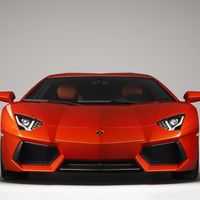 ¡Ya no tienes pretextos! Lamborghini comenzará a vender autos usados certificados