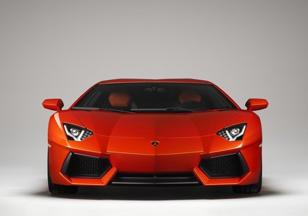 ¡Ya no tienes pretextos! Lamborghini comenzará a vender autos usados certificados