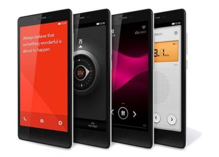 Xiaomi podría buscar inversores pronto y alcanzar una valoración de hasta 50.000 millones de dólares
