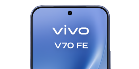 Front Memoria V70 Fe