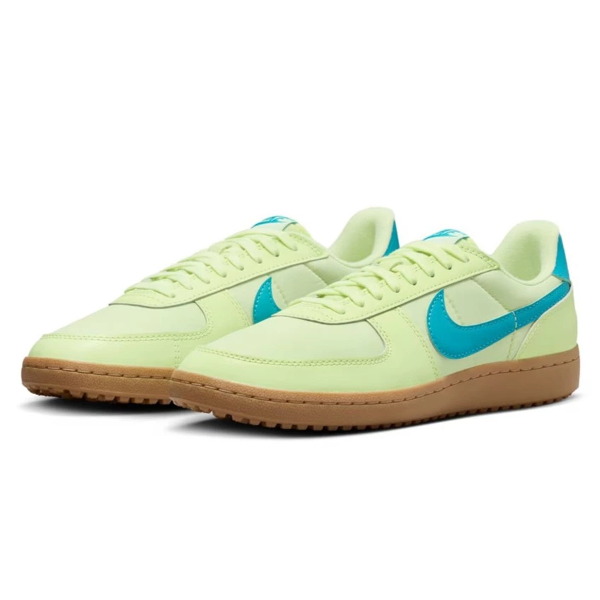 Nike Field General '82 SP Zapatillas - Hombre
