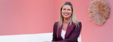 Anne Igartiburu, también al paro: TVE se carga 'Corazón' y cancela este otro mítico programa de la cadena pública 