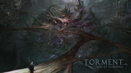 Torment: Tides of Numenera nos presenta su mundo en un nuevo tráiler